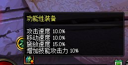 《DNF》普雷怪物等级下调介绍2