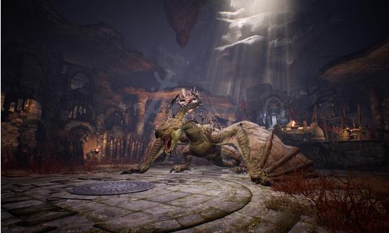 神佑释放星种哪里刷1