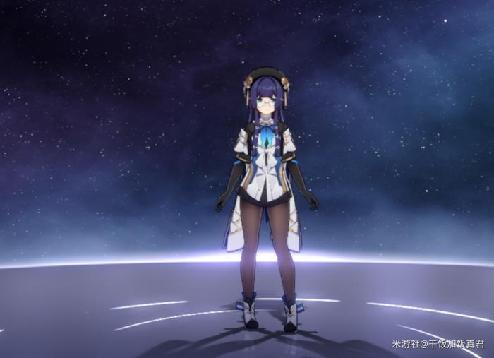 崩坏星穹铁道平民佩拉性价比养成_崩坏星穹铁道官网云游戏