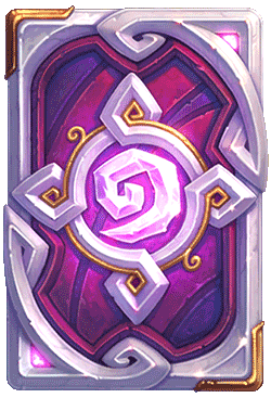 《炉石传说》达拉然大劫案冒险模式攻略3