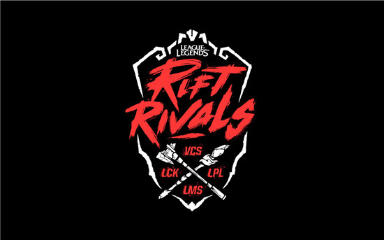 LOL洲际赛详细赛程安排_lol洲际赛规则是什么