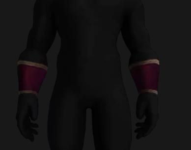 《魔兽世界》精确校准的计时器怎么获得1