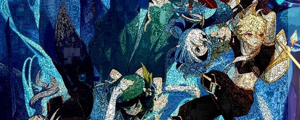 原神宗室秘法武器全等级属性面板_原神宗室武器技能 原神宗室秘法武器全等级属性面板_原神宗室武器技能