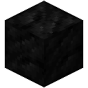 我的世界原版人工合成建筑方块合成表大全图片_我的世界方块合成大全图鉴