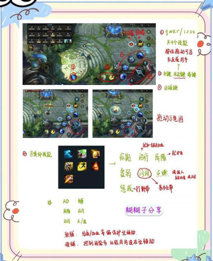 lol怎么打字给好友1