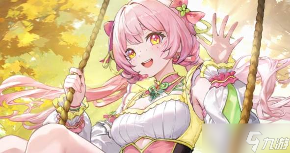 《星痕共鸣》巨塔遗迹打法1