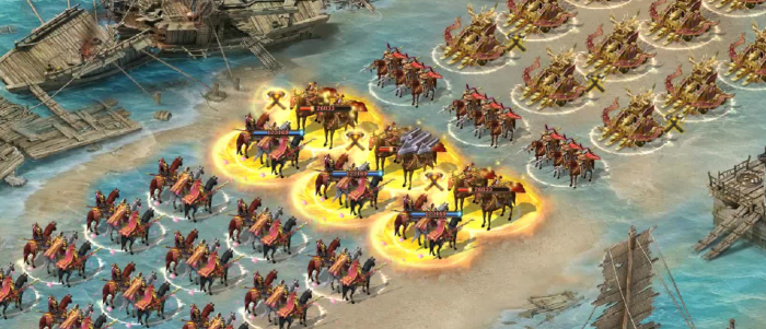 攻城掠地怎么击败郭嘉_攻城掠地击败郭嘉怎么过 攻城掠地怎么击败郭嘉_攻城掠地击败郭嘉怎么过