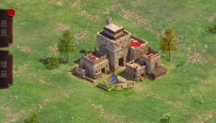 帝国战纪精英招募在哪_帝国战纪精英招募是随机的吗