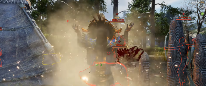 灵魂面甲永恒炬火在哪1