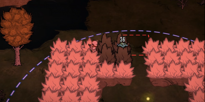 饥荒怎么做火鸡工厂1