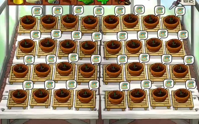 植物大战僵尸礼物盒有什么用2