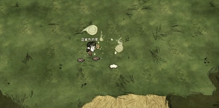 饥荒薇洛怎么玩2