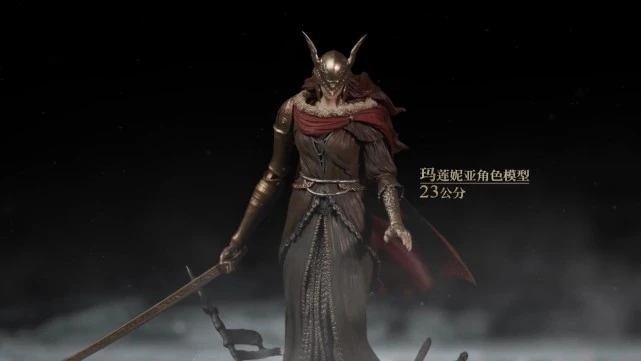 艾尔登法环骑士技能怎么学1