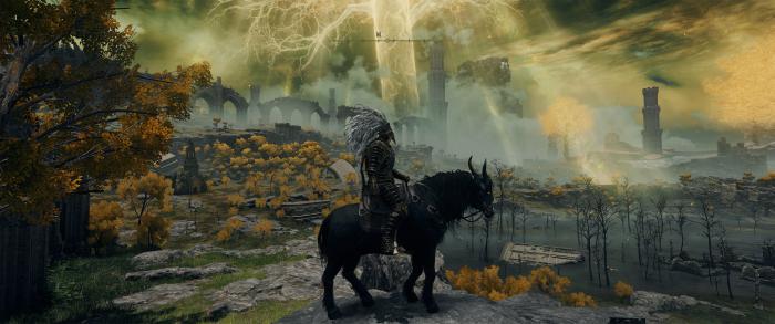 艾尔登法环颠倒沙漏怎么用2