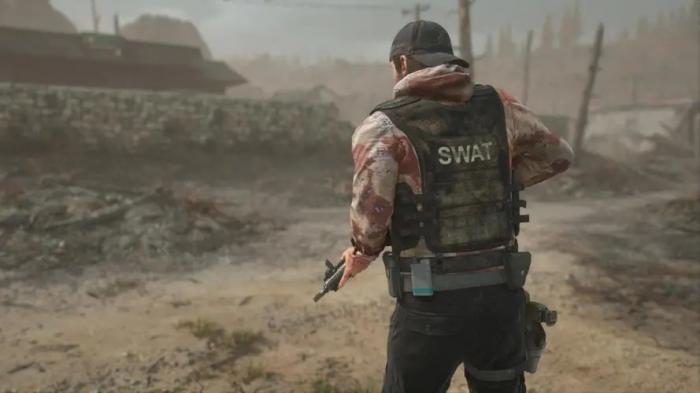 往日不再怎么换车皮肤3