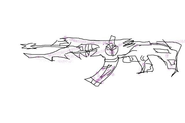 你画我猜龙怎么画的2