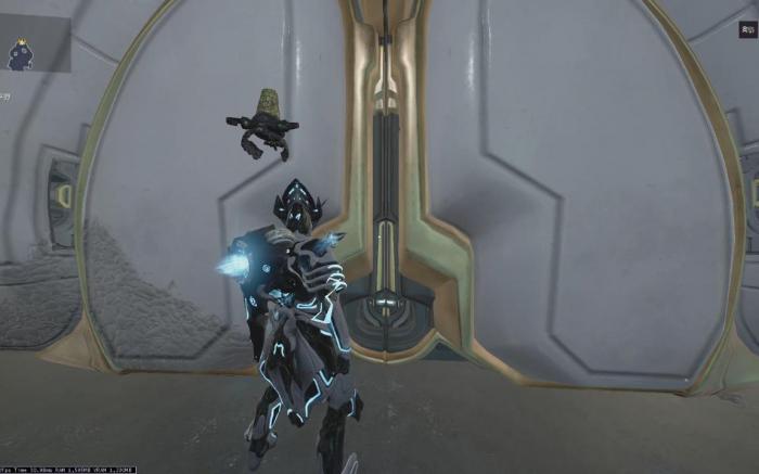 星际战甲三傻给什么奖励1