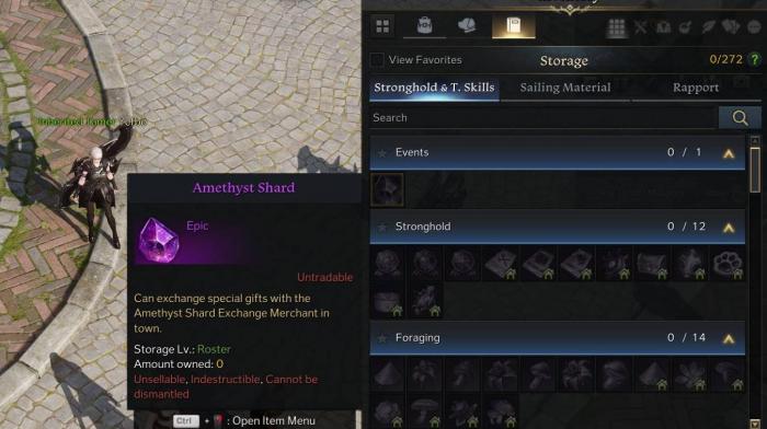 失落的方舟赚金币攻略1