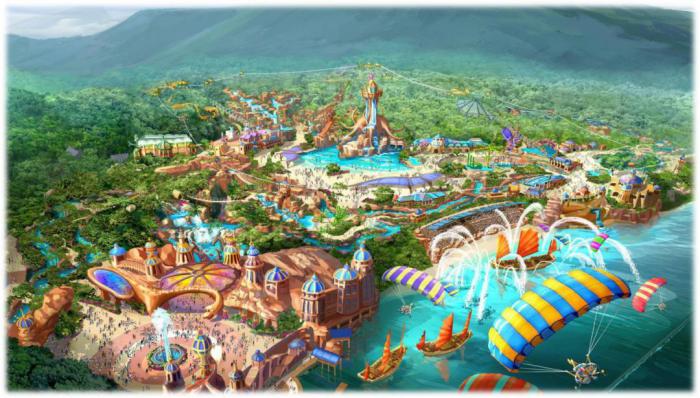 恐龙岛数据怎么保存3