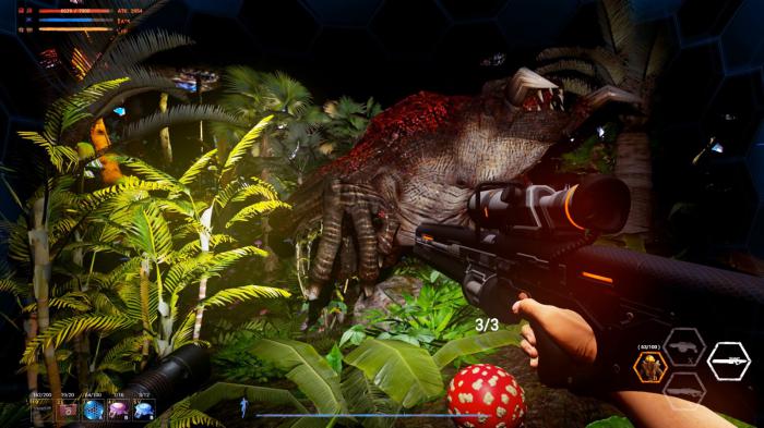 恐龙岛怎么赚钱1