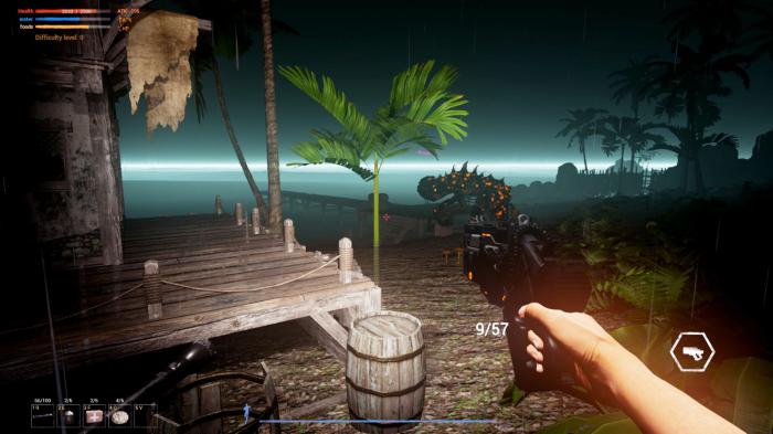 恐龙岛怎么赚钱3