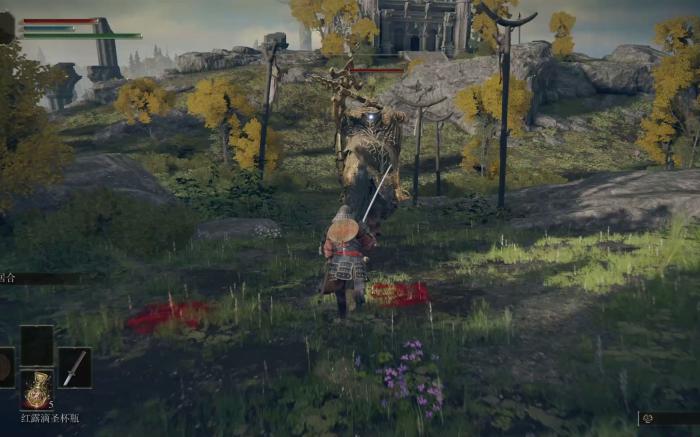 艾尔登法环文件有什么用3