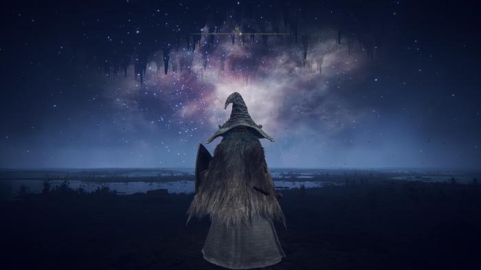 艾尔登法环怎么变成窗口了3