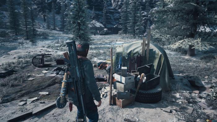 往日不再搜刮mmu是什么意思2