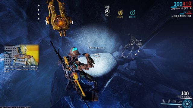 星际战甲舍杜总图在哪2