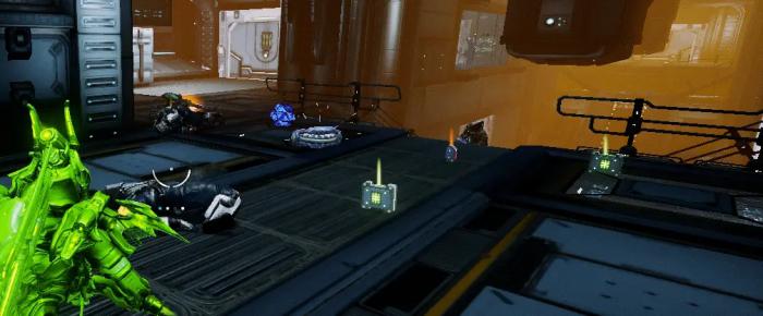 星际战甲孵化任务过不去怎么办3