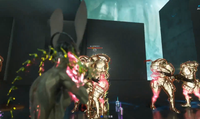 星际战甲恸哭女妖怎么样2