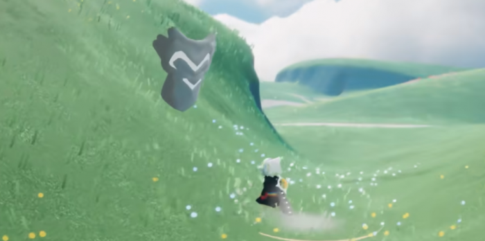 光遇夜行季任务有哪些1