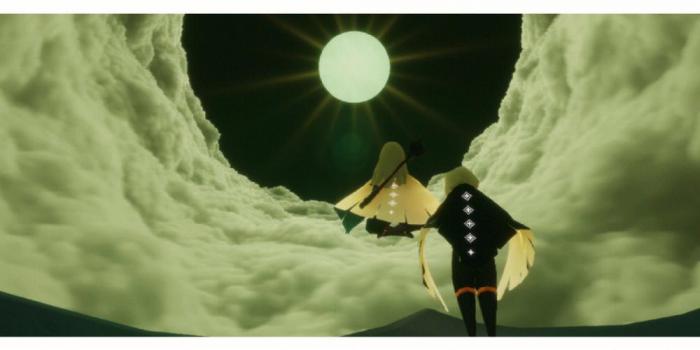 光遇有什么双人技巧3