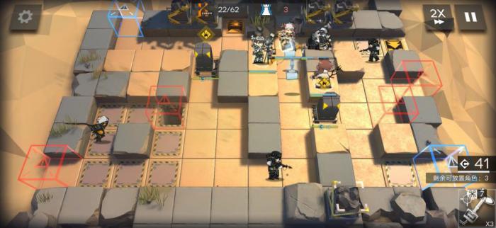 暗区突围北山污水处理厂任务怎么做1