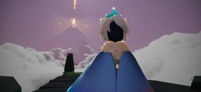 光遇猫猫连体衣怎么搭配2