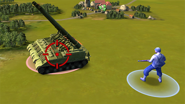 二战风云保险怎么得2