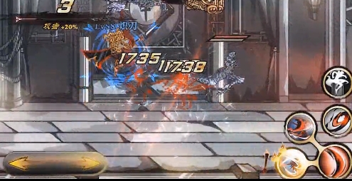 影之刃宝石如何获得3