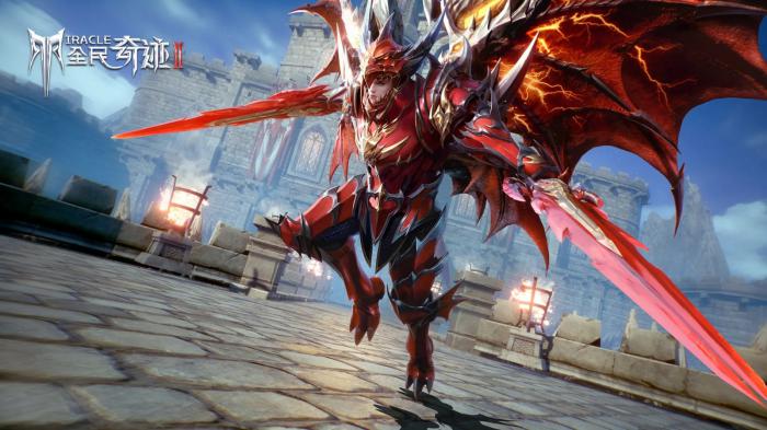 全民奇迹神纹在哪获得1