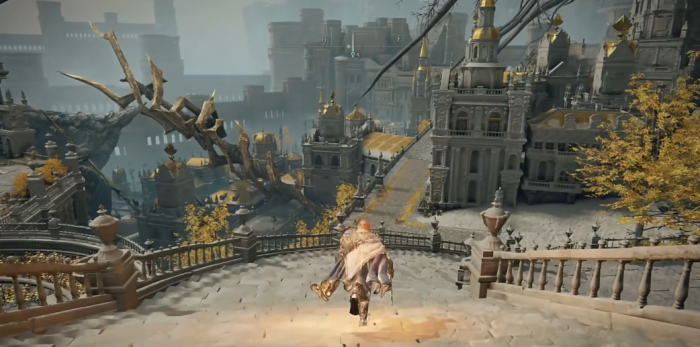 艾尔登法环黄金魔力防护在哪2