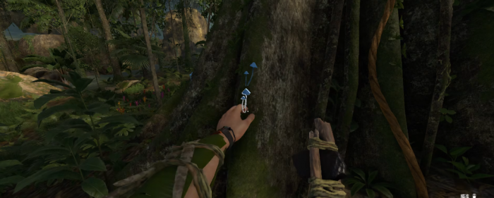 绿色地狱寄生虫病怎么治2