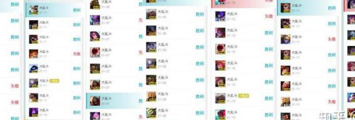 lol极地大乱斗多少级能玩_lol极地大乱斗需要几级 lol极地大乱斗多少级能玩_lol极地大乱斗需要几级