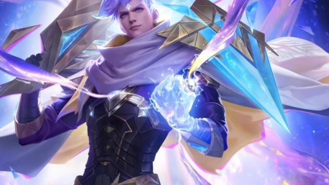 王者荣耀莱西奥厉害吗_王者荣耀莱西奥技能介绍