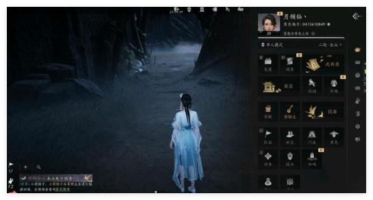 燕云十六声声望怎么快速增加1