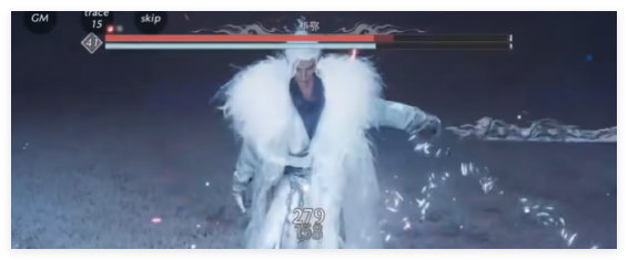 王者荣耀人信减速流_王者荣耀极限减速