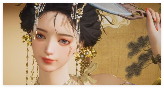 燕云十六声荒蚀林前尘旧物怎么获取2