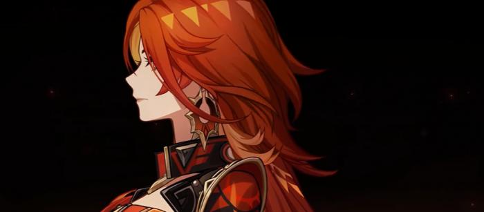 原神火神深渊_原神深渊火c