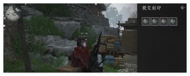 燕云十六声玉珏怎么得到1