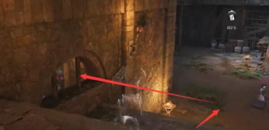 原神茜特菈莉交代的两本书在哪获得5