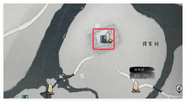 燕云十六声凌云踏奇术怎么样1