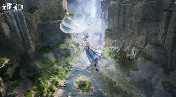 无限暖暖少年帮信念设计图_无限少女暖暖是谁唱的 无限暖暖少年帮信念设计图_无限少女暖暖是谁唱的